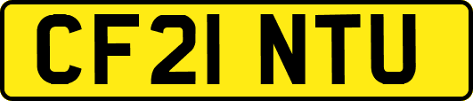 CF21NTU
