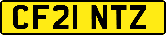 CF21NTZ