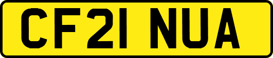 CF21NUA