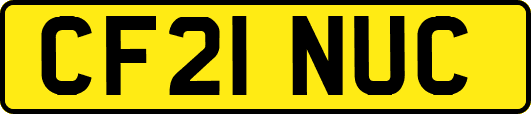 CF21NUC