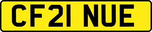 CF21NUE