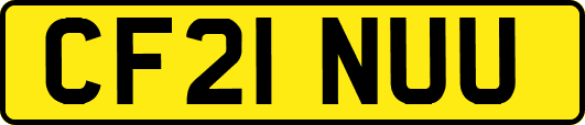 CF21NUU