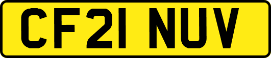 CF21NUV