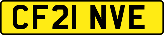 CF21NVE