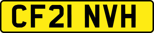 CF21NVH