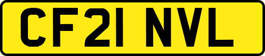CF21NVL