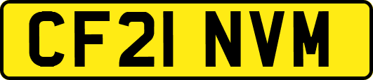 CF21NVM
