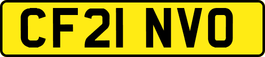 CF21NVO