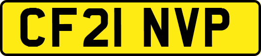 CF21NVP