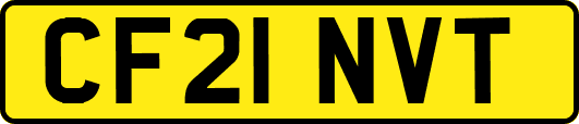 CF21NVT