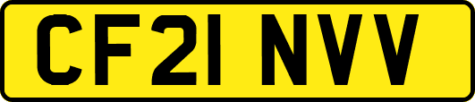 CF21NVV