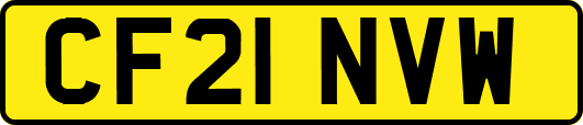 CF21NVW