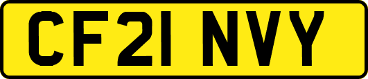 CF21NVY