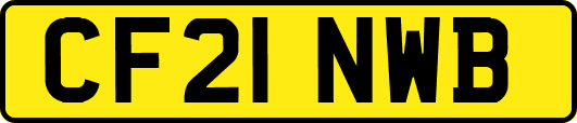 CF21NWB