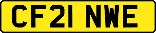 CF21NWE
