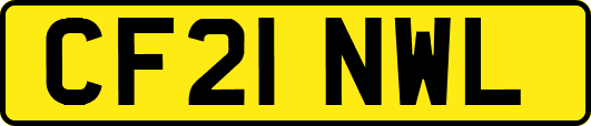 CF21NWL