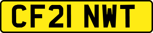 CF21NWT