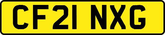 CF21NXG