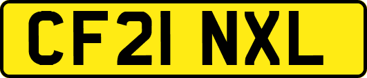CF21NXL