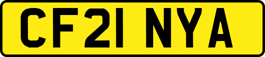 CF21NYA