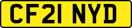CF21NYD