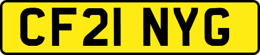 CF21NYG