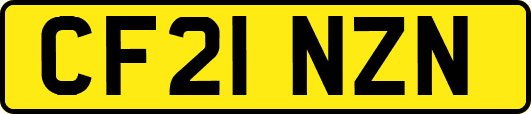 CF21NZN