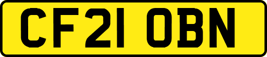 CF21OBN