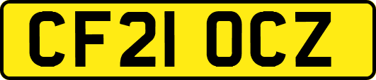 CF21OCZ