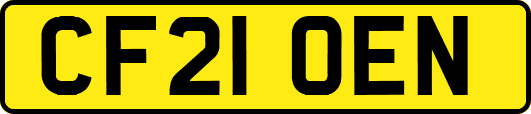 CF21OEN
