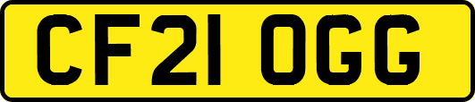 CF21OGG