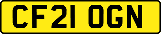CF21OGN