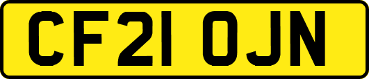 CF21OJN