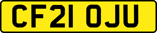 CF21OJU