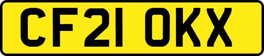 CF21OKX