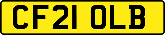 CF21OLB