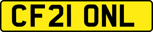 CF21ONL