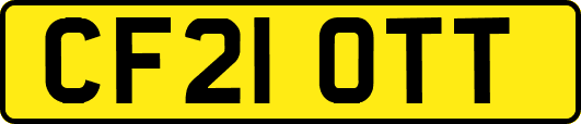 CF21OTT