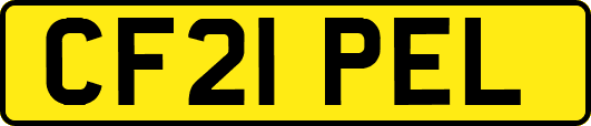 CF21PEL