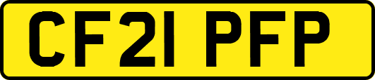 CF21PFP