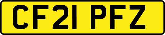 CF21PFZ