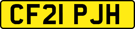 CF21PJH
