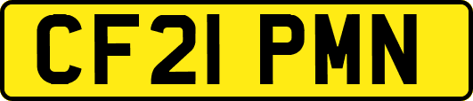 CF21PMN