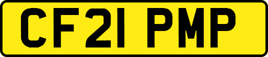 CF21PMP