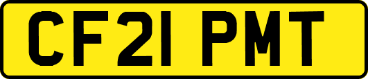 CF21PMT