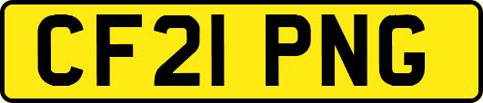 CF21PNG