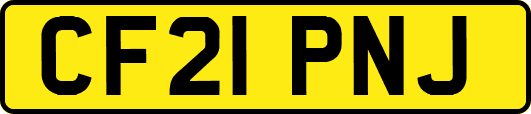 CF21PNJ