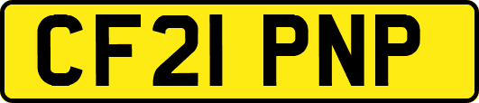 CF21PNP