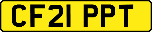 CF21PPT