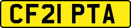 CF21PTA